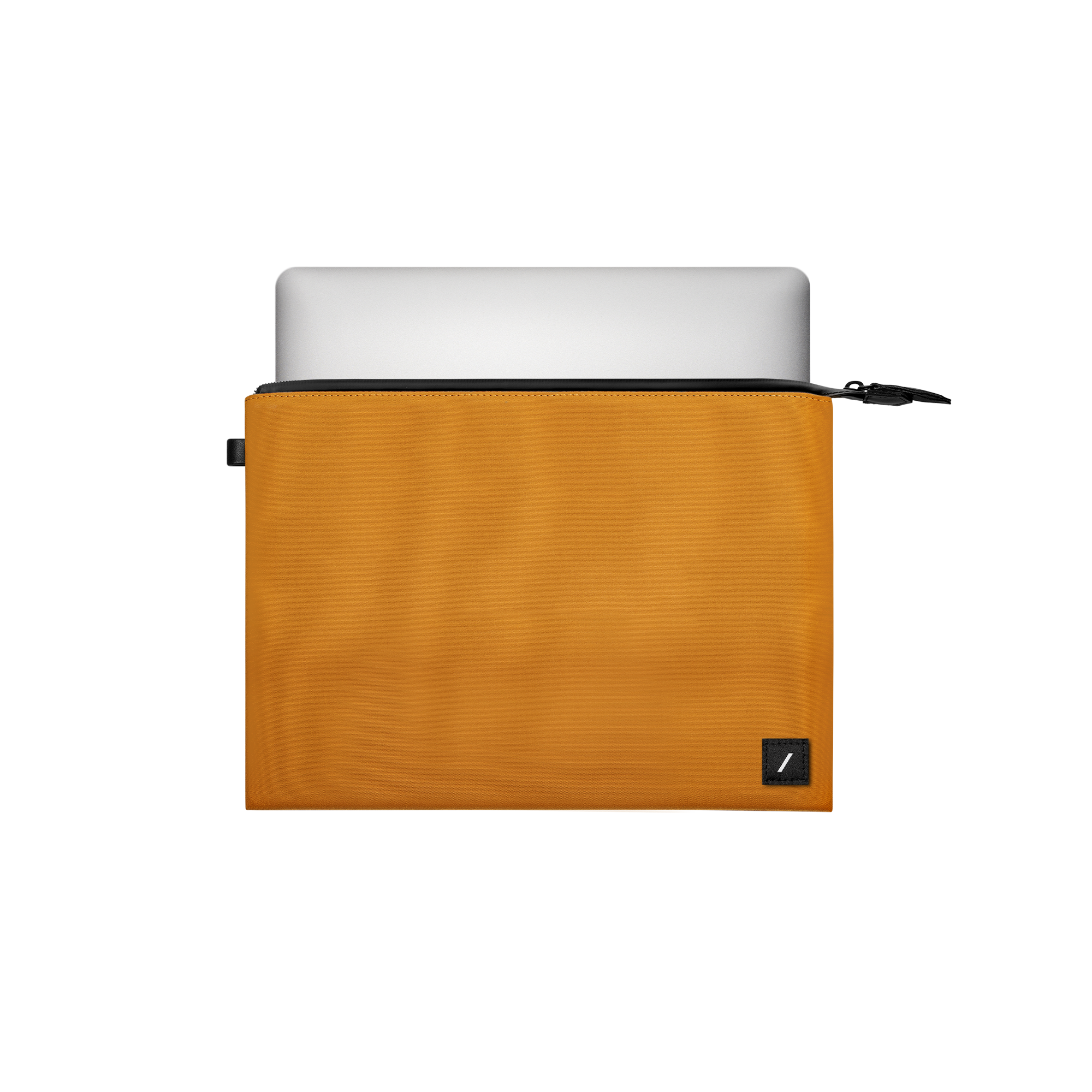 Native Union W.F.A Sleeve for MacBook Air 13" - Kraft #color_kraft