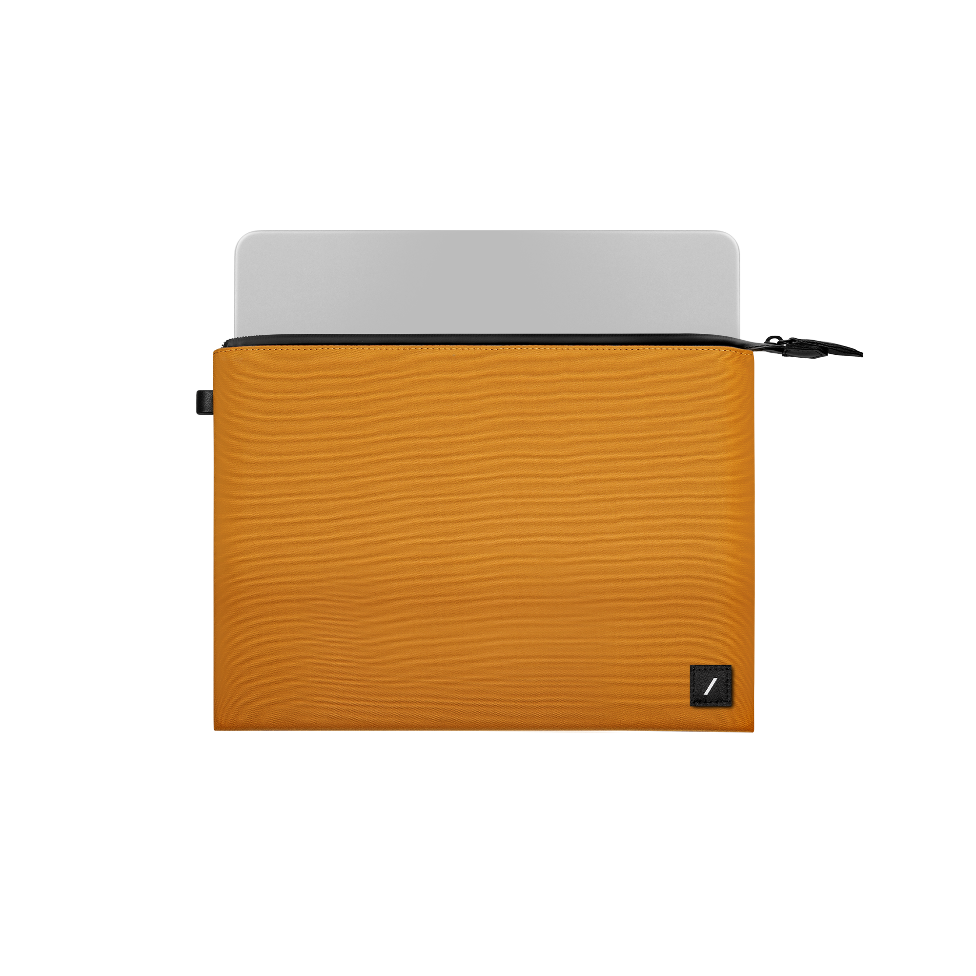 Native Union W.F.A Sleeve for MacBook Pro 14" - Kraft #color_kraft