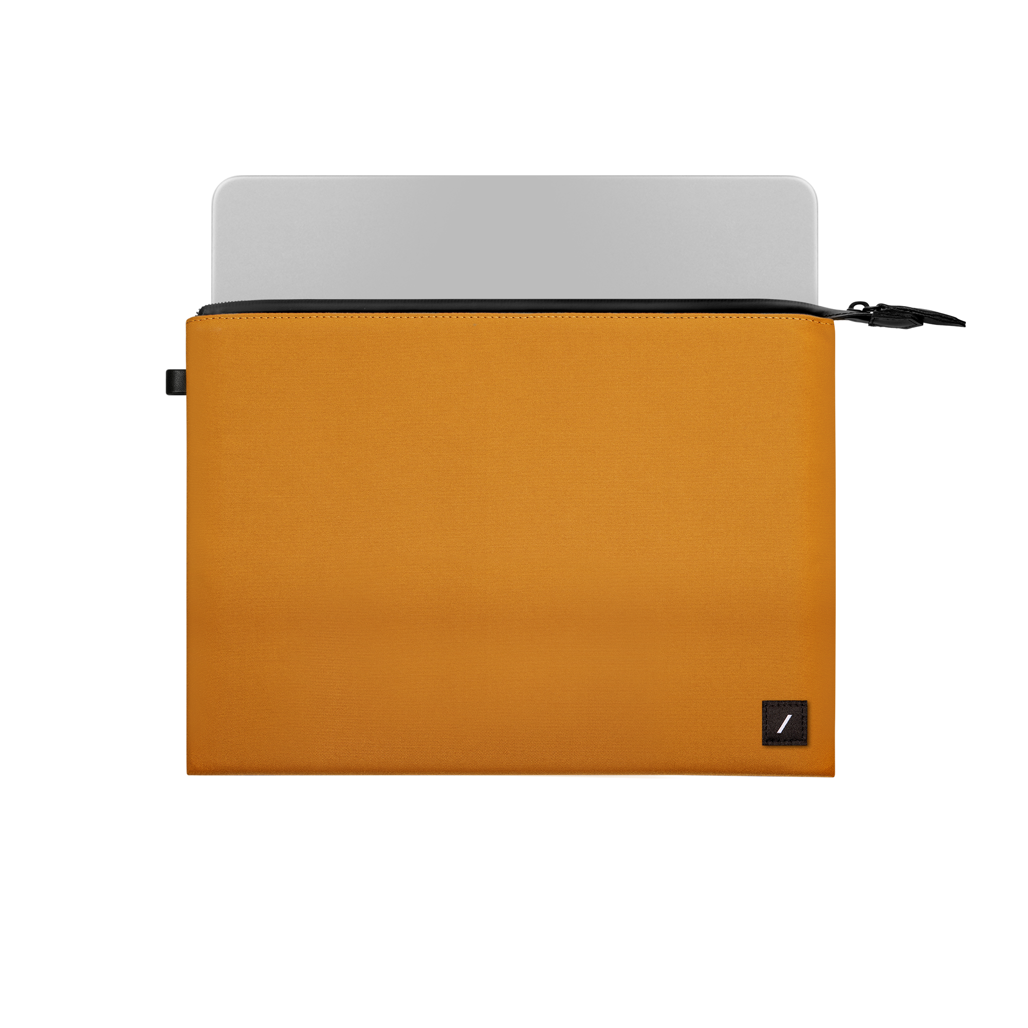 Native Union W.F.A Sleeve for MacBook Pro 16" - Kraft #color_kraft