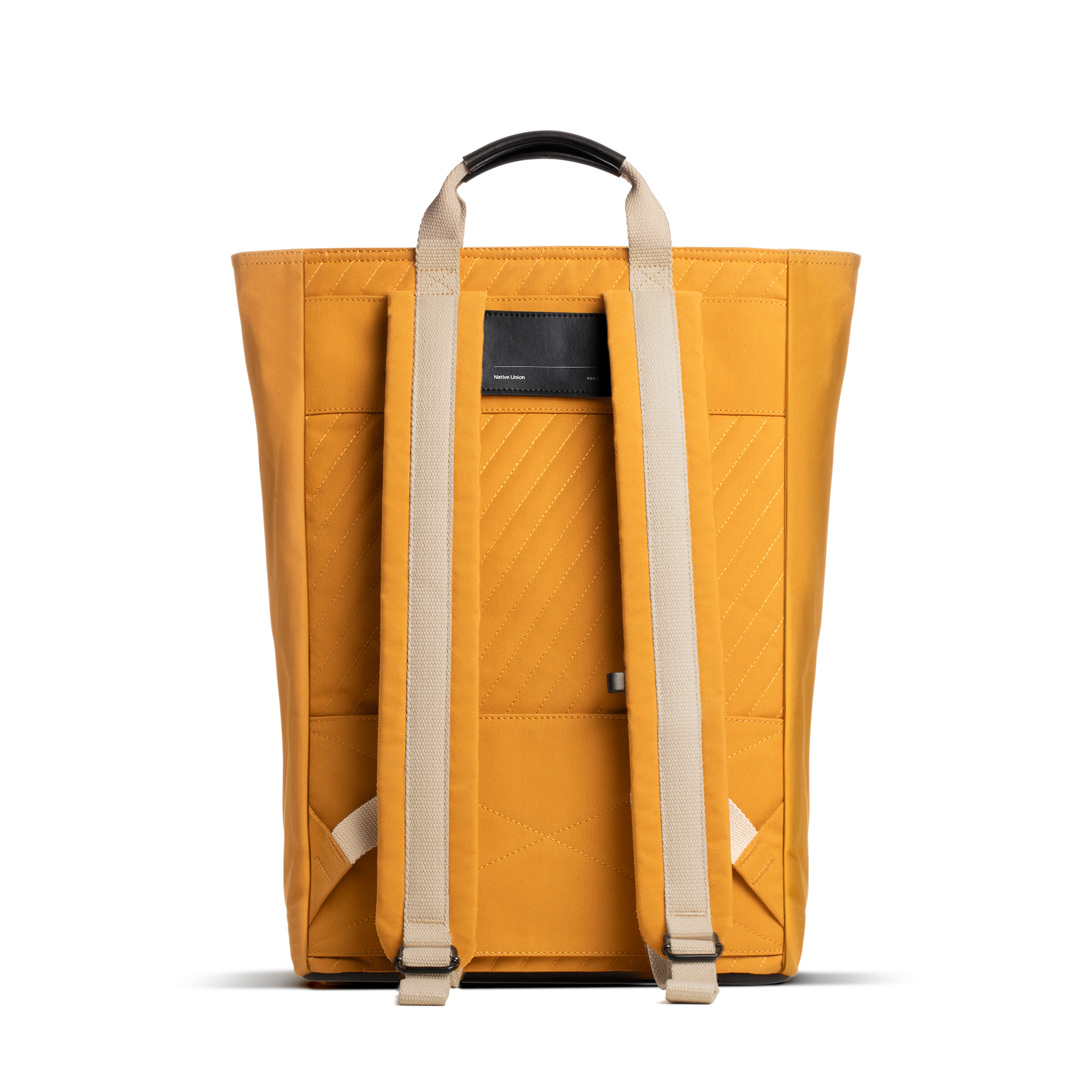 Native Union W.F.A Backpack