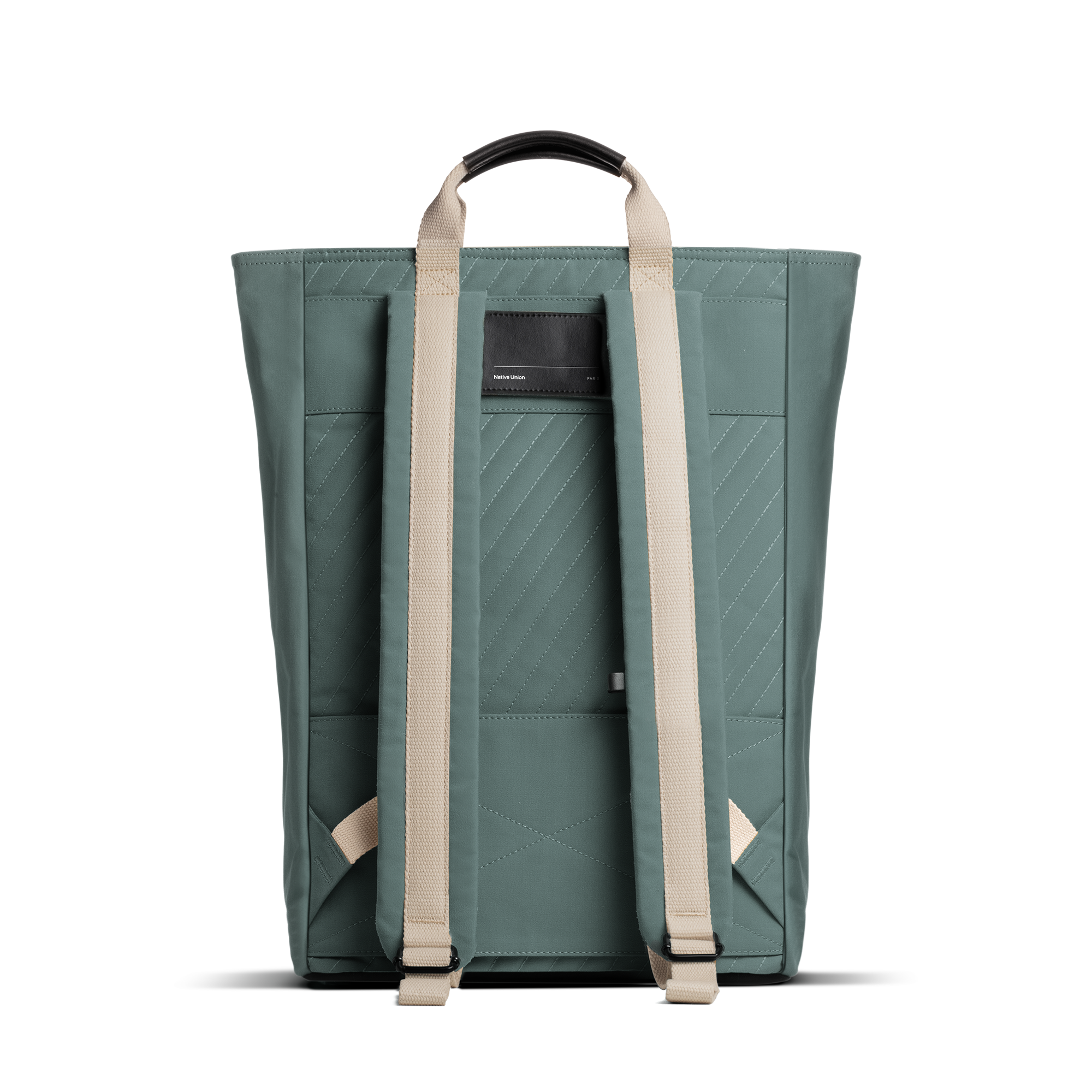 Native Union W.F.A Backpack