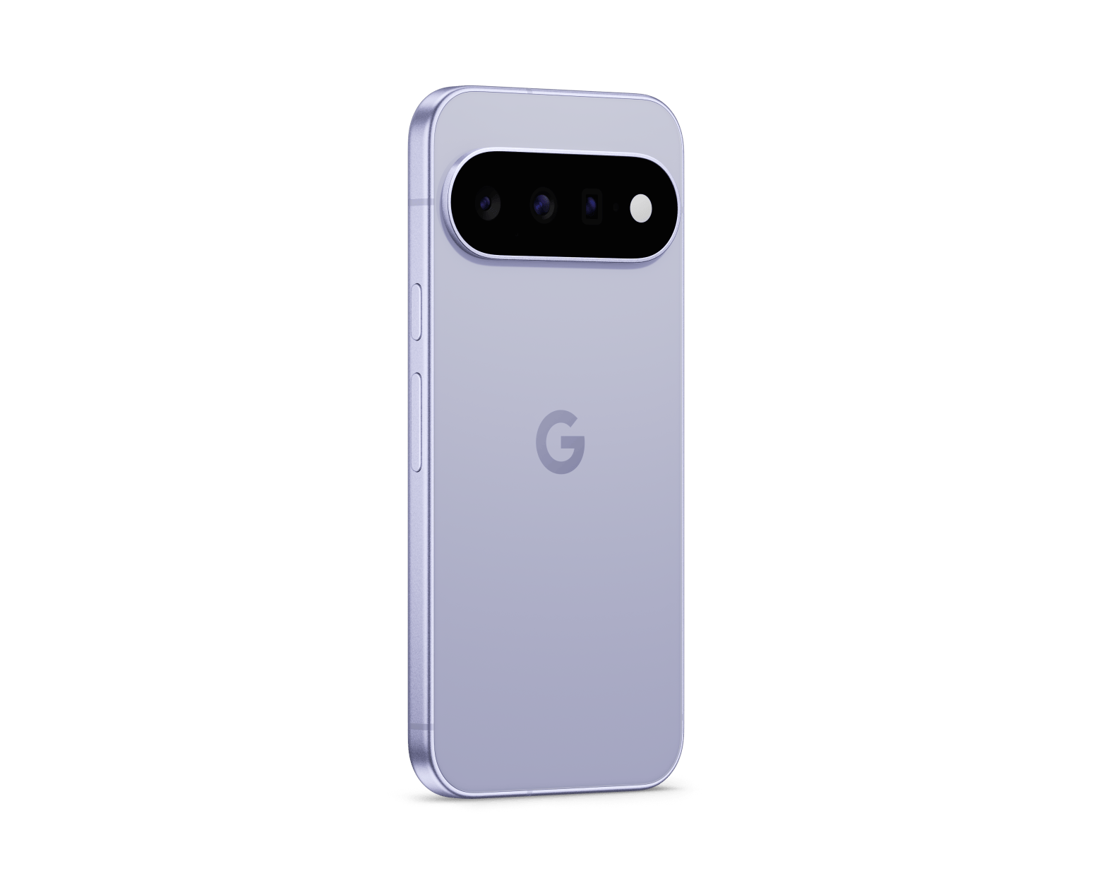 Google Pixel 11 - Frost