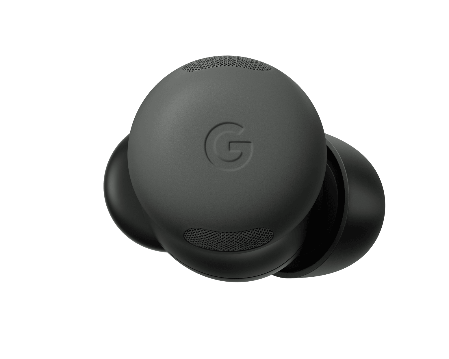 Google Pixel Buds Pro 2 - Hazel