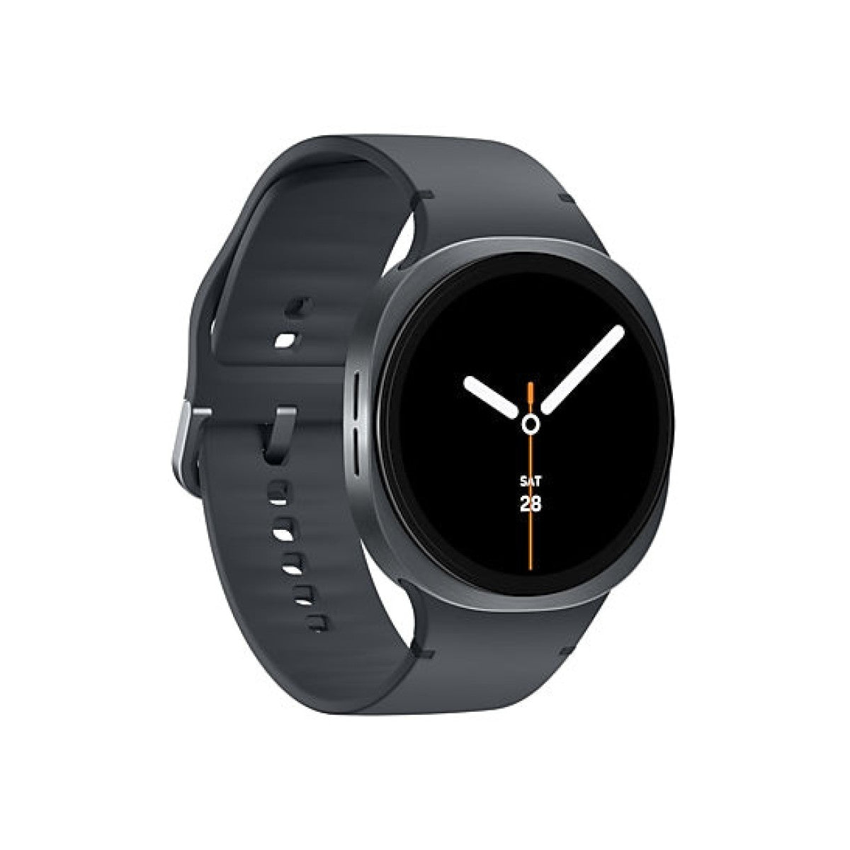ساعة Samsung Galaxy Watch8 44mm، بلوتوث