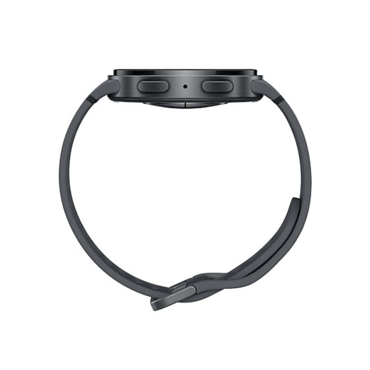 ساعة Samsung Galaxy Watch8 44mm، بلوتوث