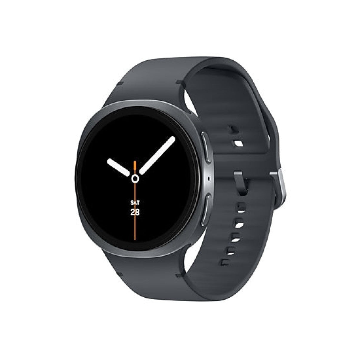 ساعة Samsung Galaxy Watch8 44mm، بلوتوث