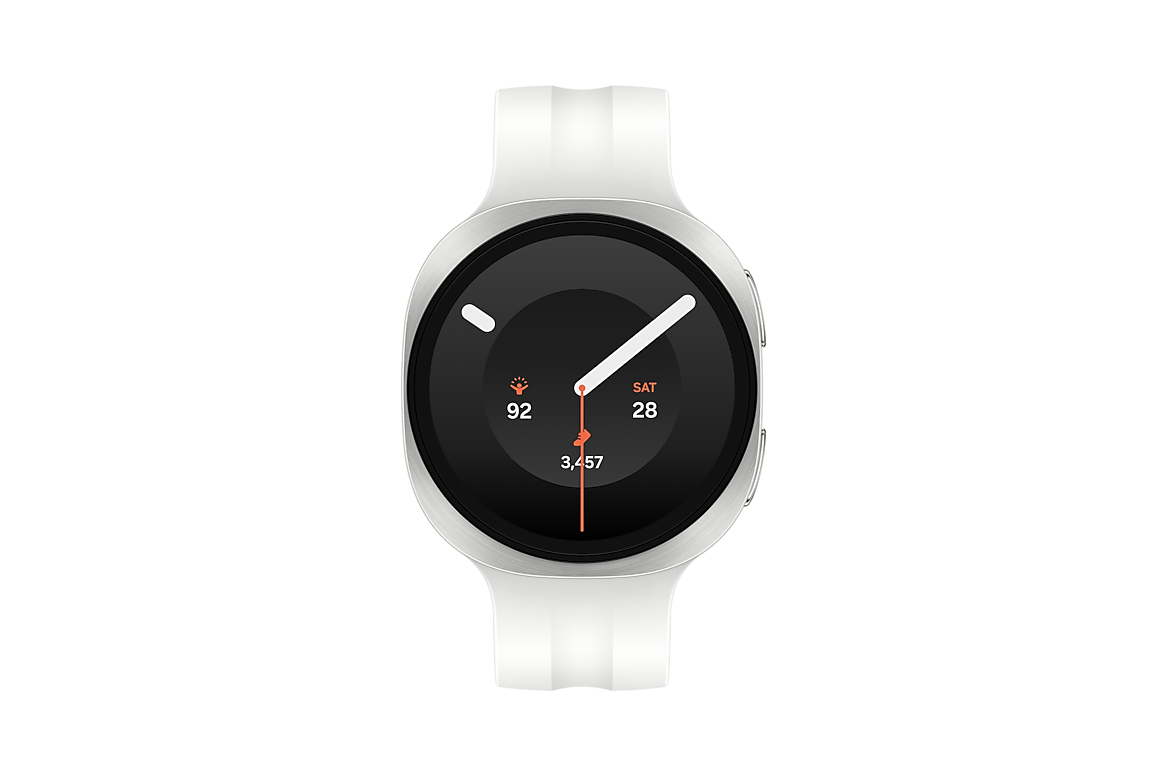 ساعة Samsung Galaxy Watch9