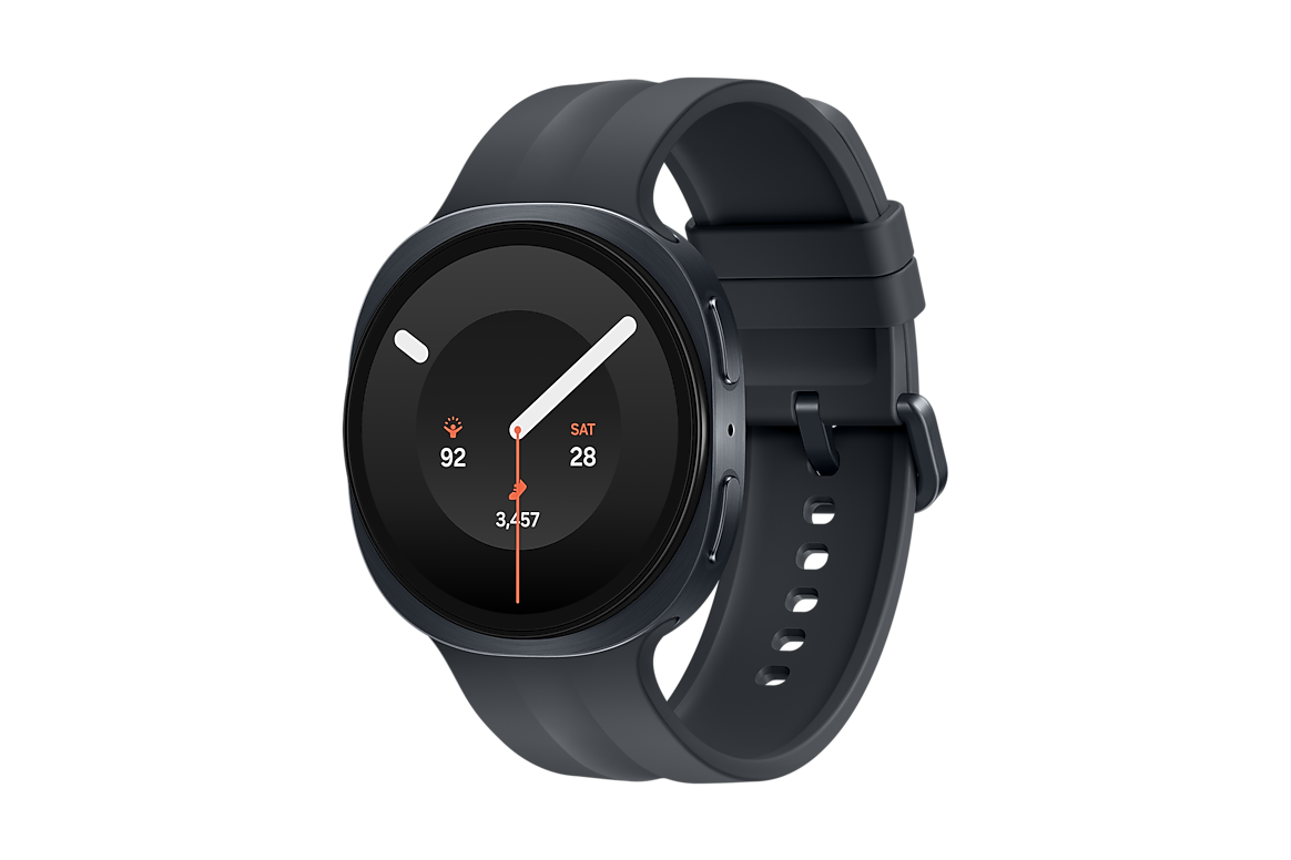 ساعة Samsung Galaxy Watch9