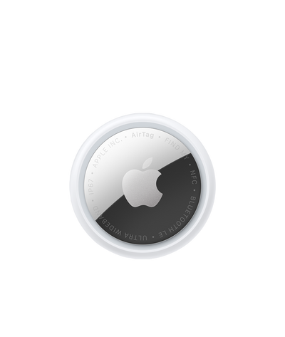 Apple Airtag (2nd Generation) - 2026