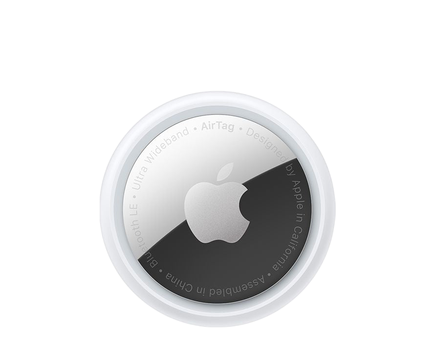 Apple AirTag