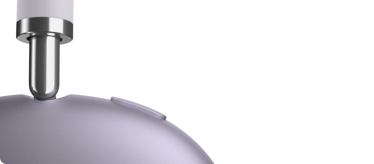 Apple AirPods Max 2 (2026)