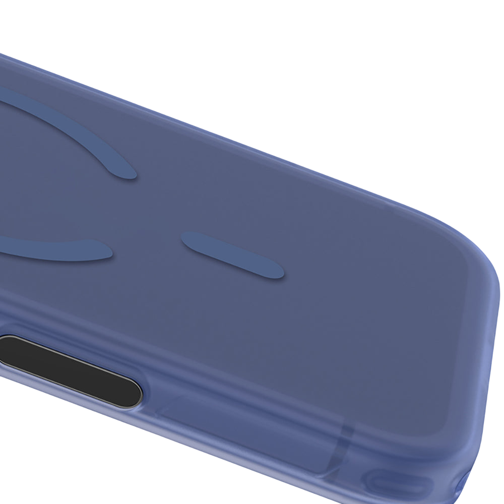 جراب Benks Lucid Armor لهاتف iPhone 17 Pro Max / 17 Pro
