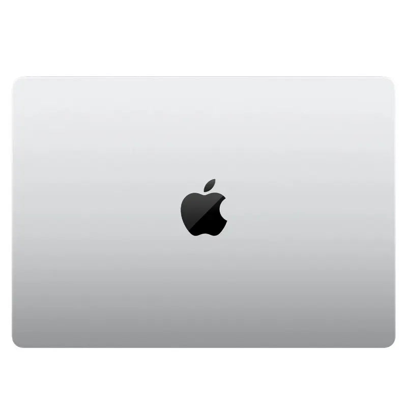MacBook Pro 14-inch with M3 Chip English Keyboard
