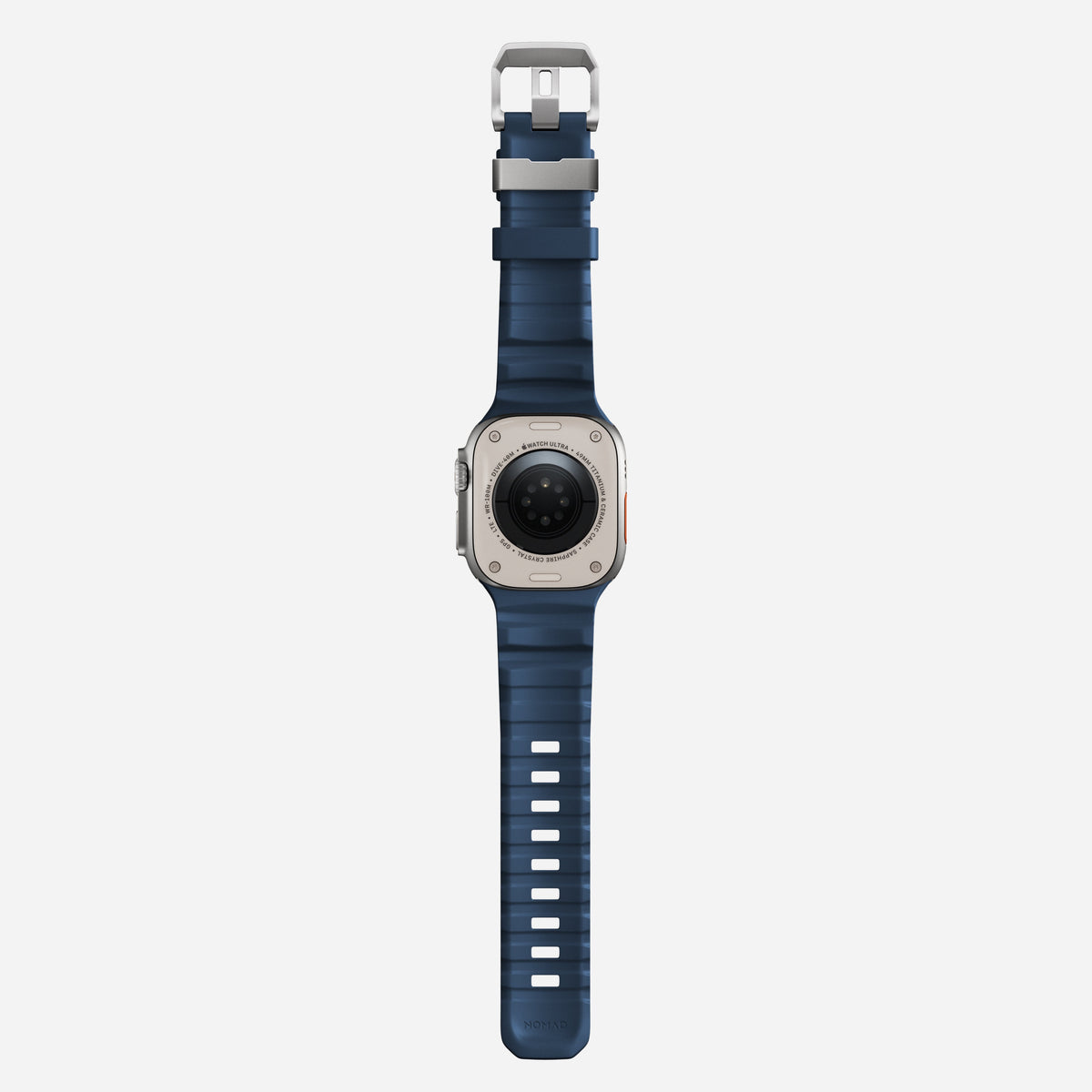 Nomad Rocky Point Band for Apple Watch 49mm / 46mm / 45mm