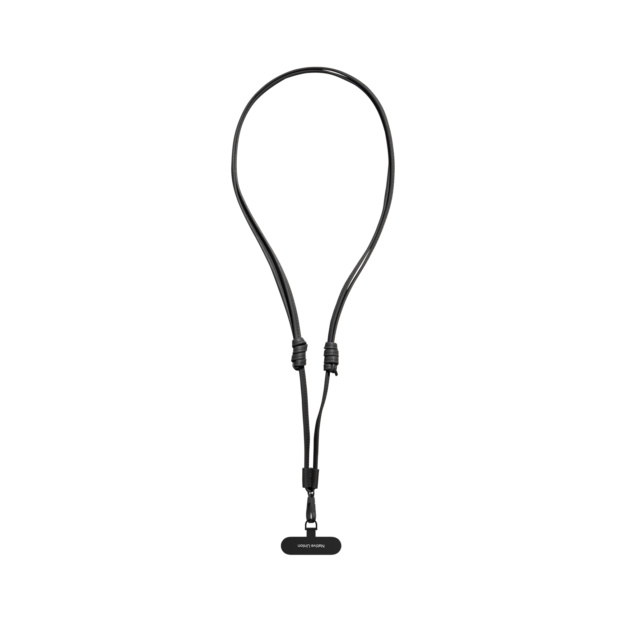 Native Union (Re)Classic Sling
