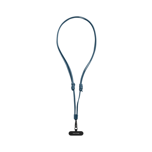 Native Union (Re)Classic Sling