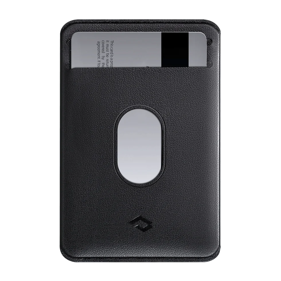 magez card sleeve Pitaka MagEZ Card Sleeve – incrediDeals