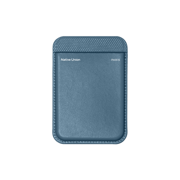 Native Union (Re)Classic MagSafe Wallet