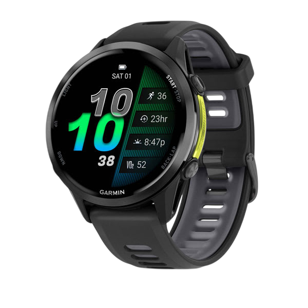 Garmin Forerunner 970 - 010-02969-10