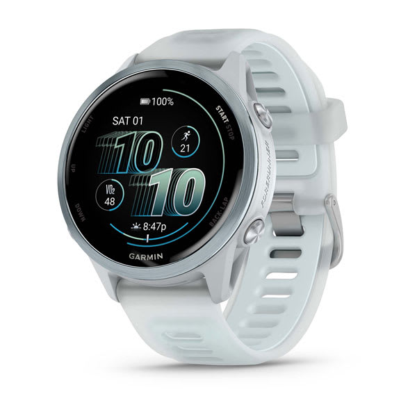 Garmin Forerunner 570 - 010-02970-01