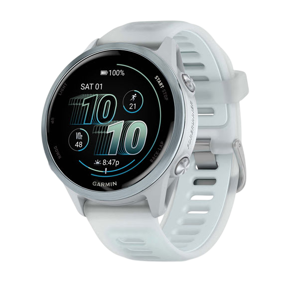 Garmin Forerunner 570 - 010-02970-01