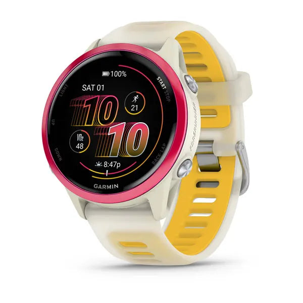 Garmin Forerunner 570 - 010-02970-02