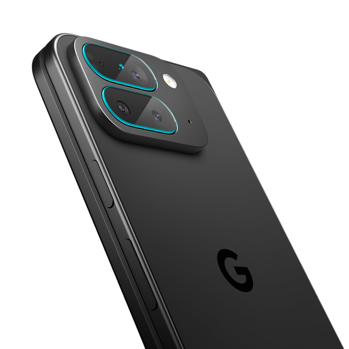 واقي شاشة Spigen Optik EZ Fit Lens Protector for Google Pixel 10 Serie