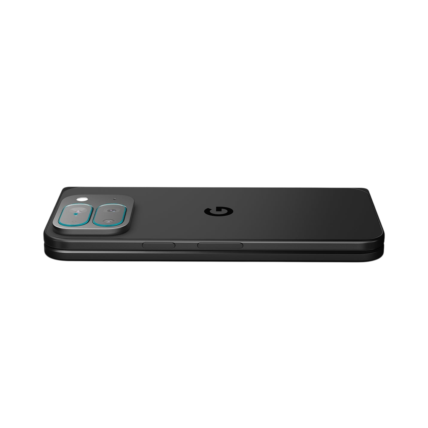 واقي شاشة Spigen Optik EZ Fit Lens Protector for Google Pixel 10 Serie