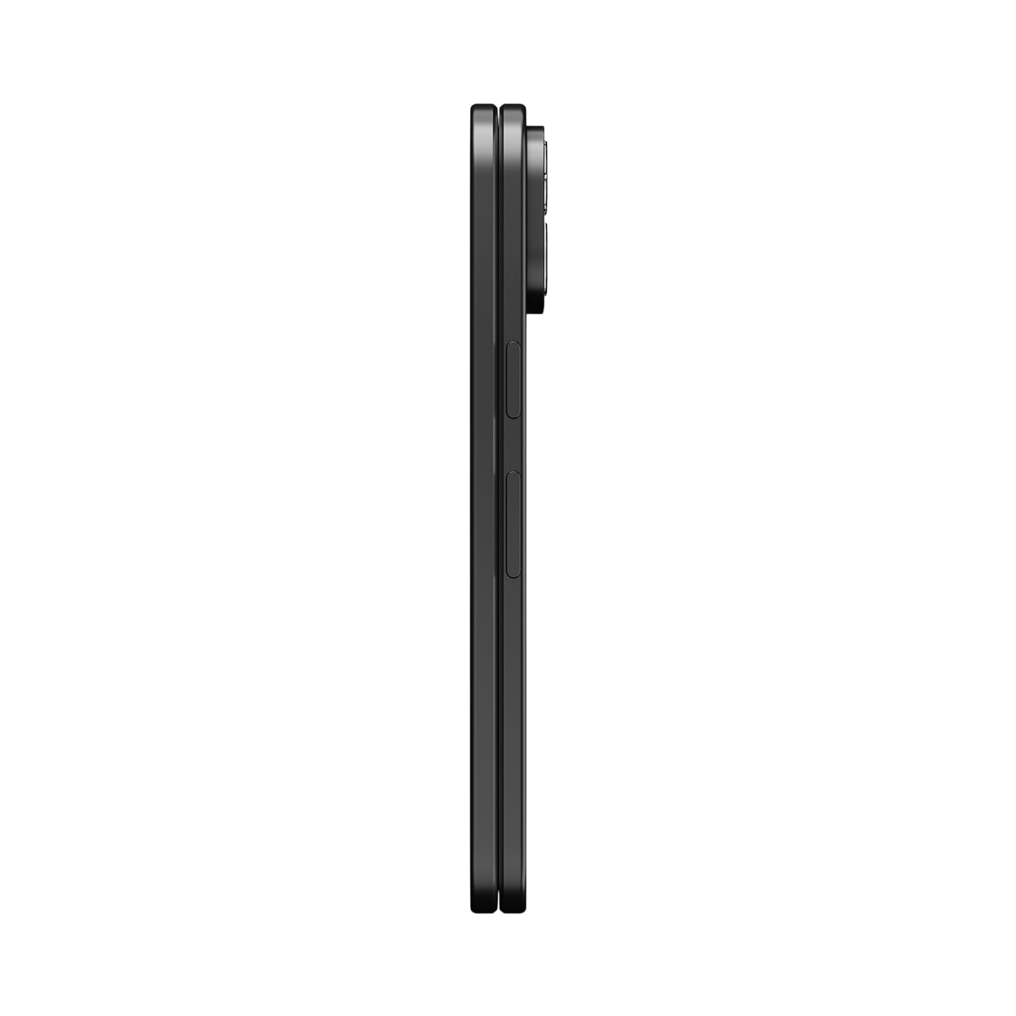 واقي شاشة Spigen Optik EZ Fit Lens Protector for Google Pixel 10 Serie