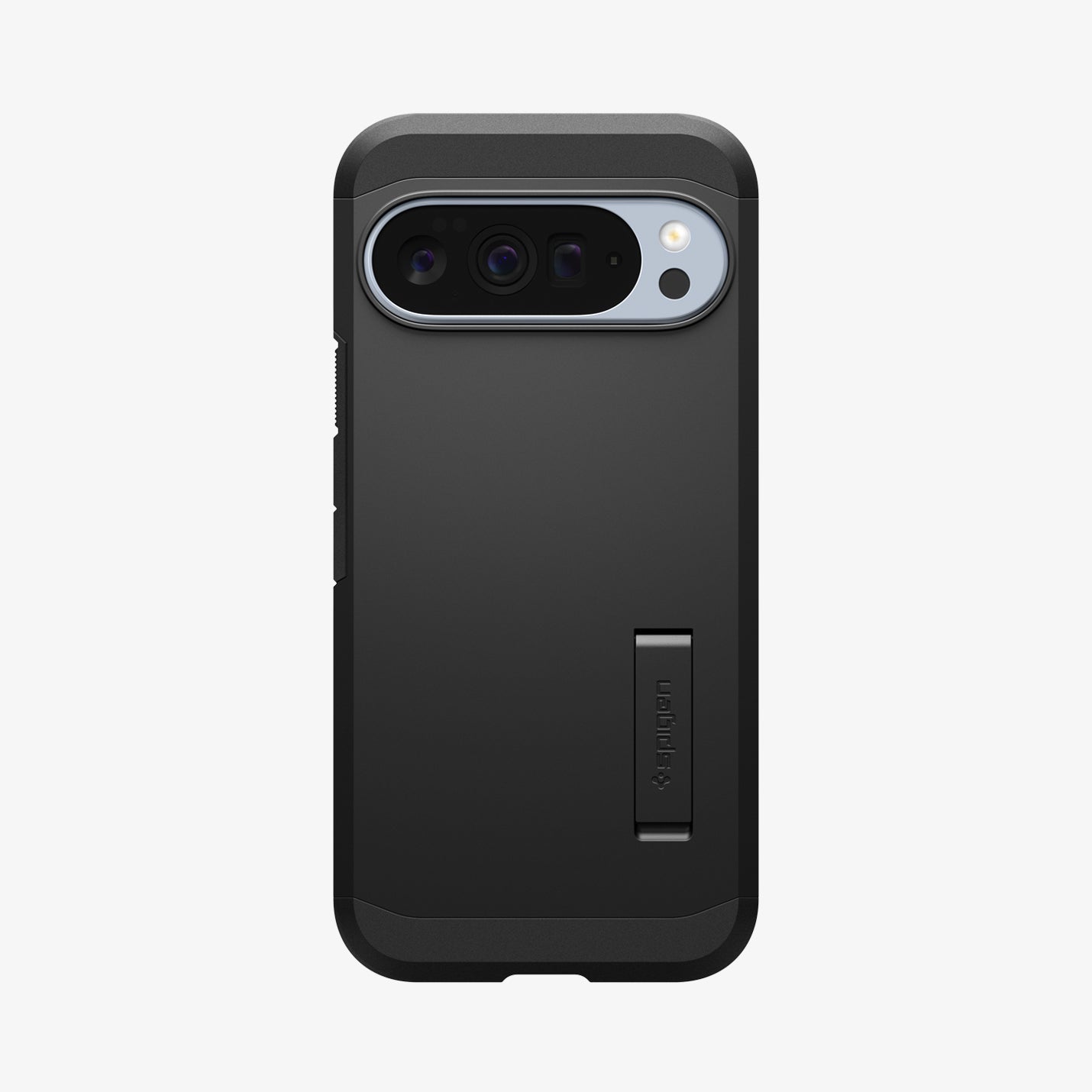 Spigen Tough Armor AI (MagFit) Case for Google Pixel 10 Pro XL / 10 Pro / 10 with PixelSnap