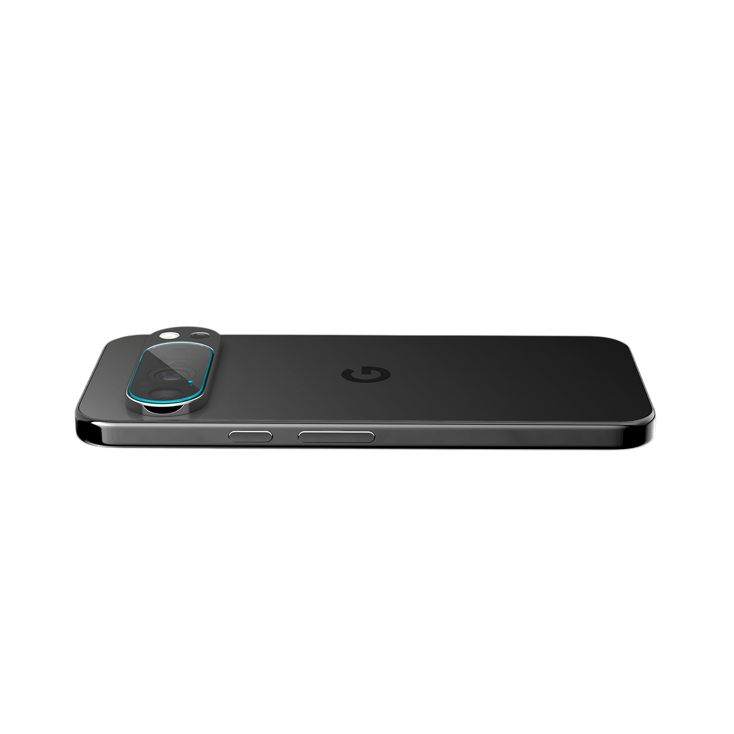 واقي شاشة Spigen Optik EZ Fit Lens Protector for Google Pixel 10 Serie