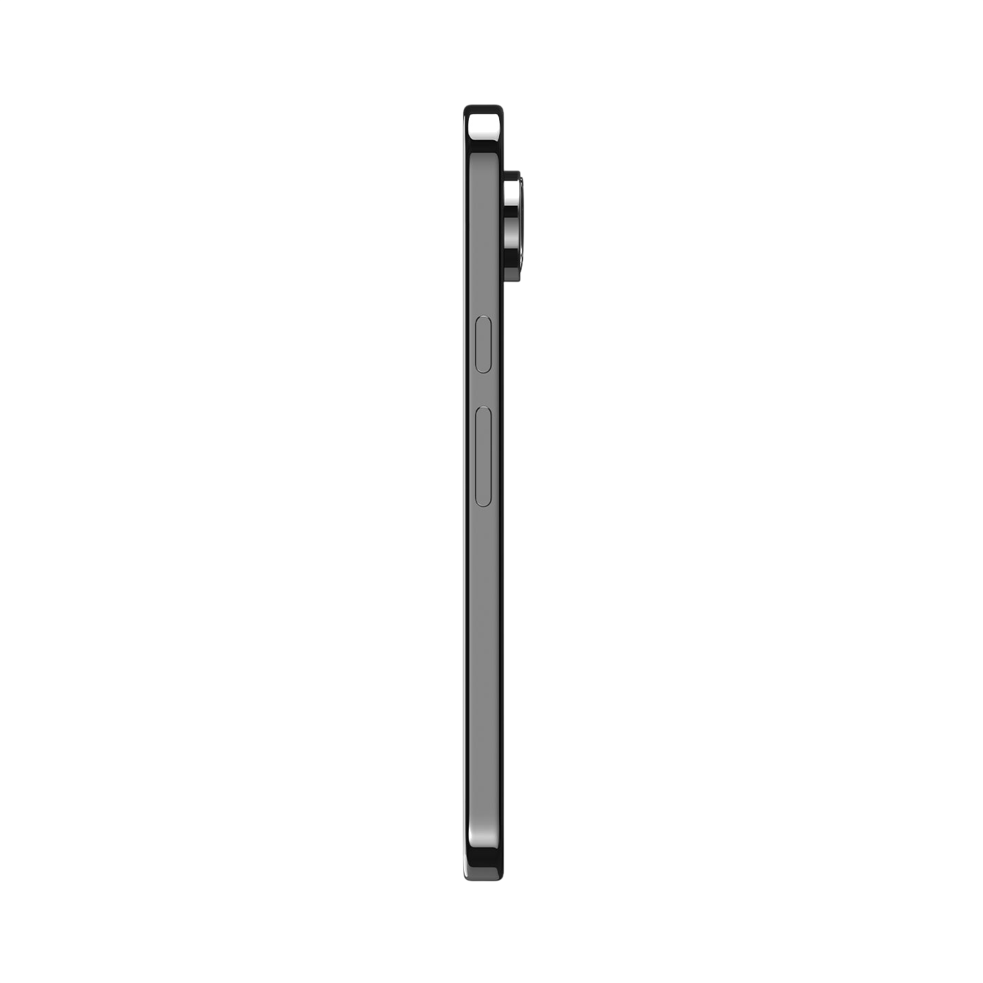 واقي عدسة سبجن أوبتيك EZ فيت لجهاز جوجل بيكسل 10 سلسلة