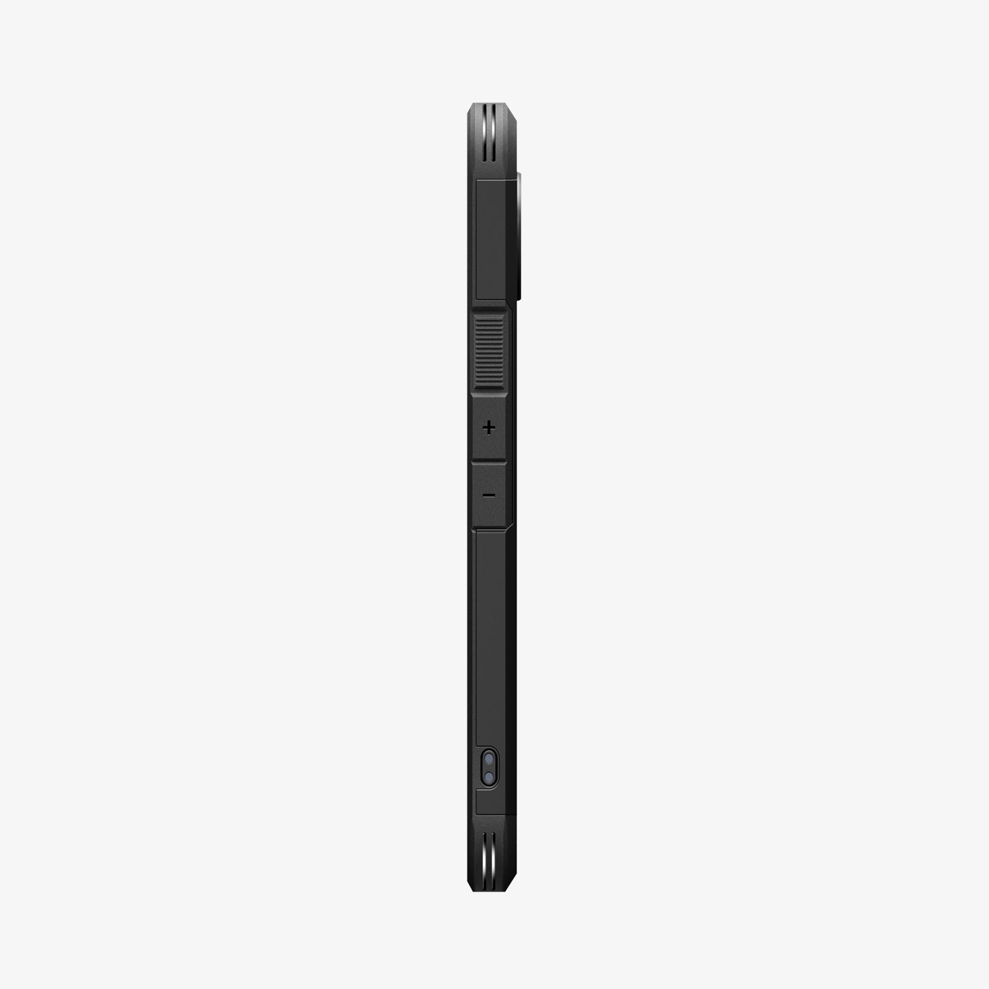 Spigen Tough Armor AI (MagFit) Case for Google Pixel 10 Pro XL / 10 Pro / 10 with PixelSnap