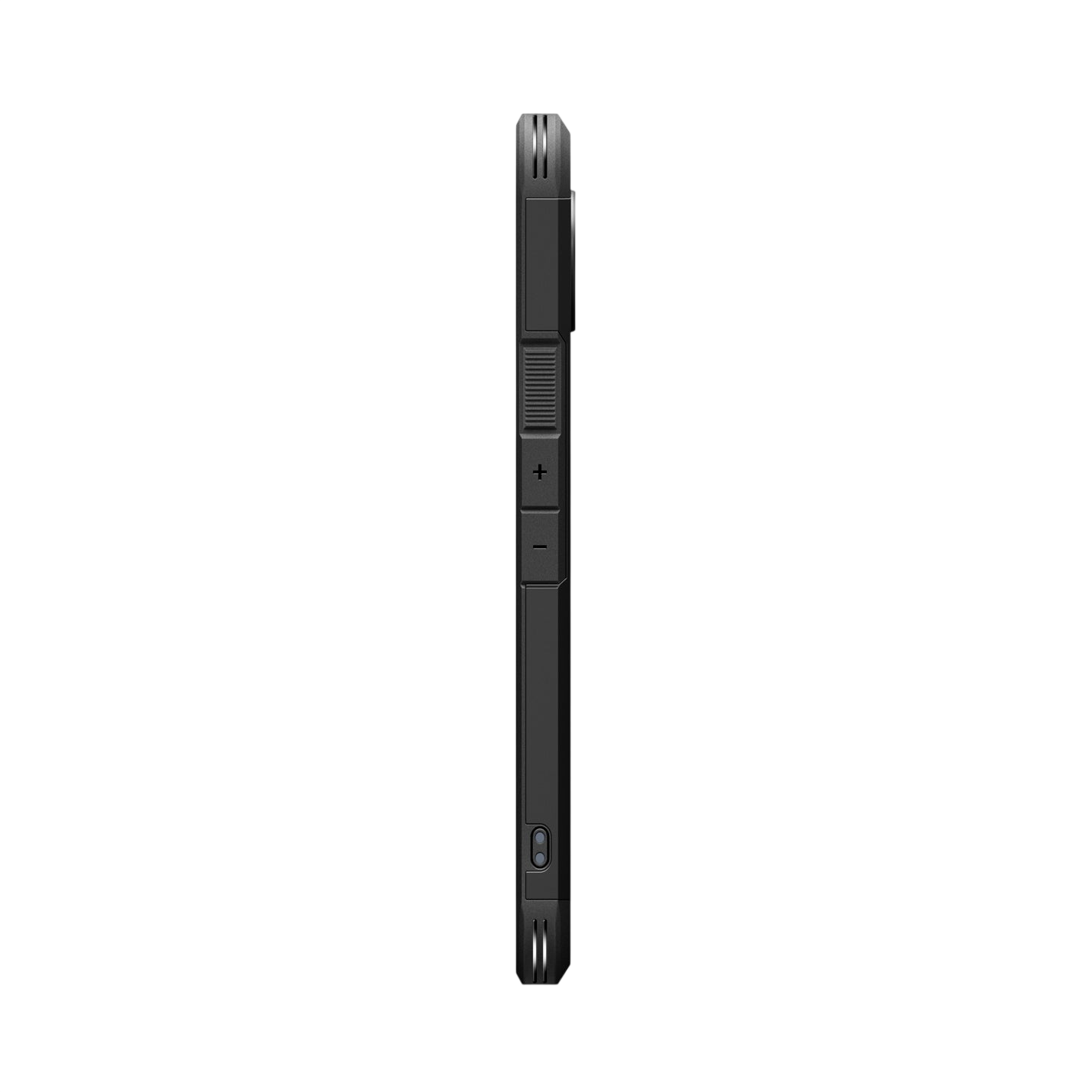 Spigen Tough Armor AI (MagFit) Case for Google Pixel 10 Pro XL / 10 Pro / 10 with PixelSnap