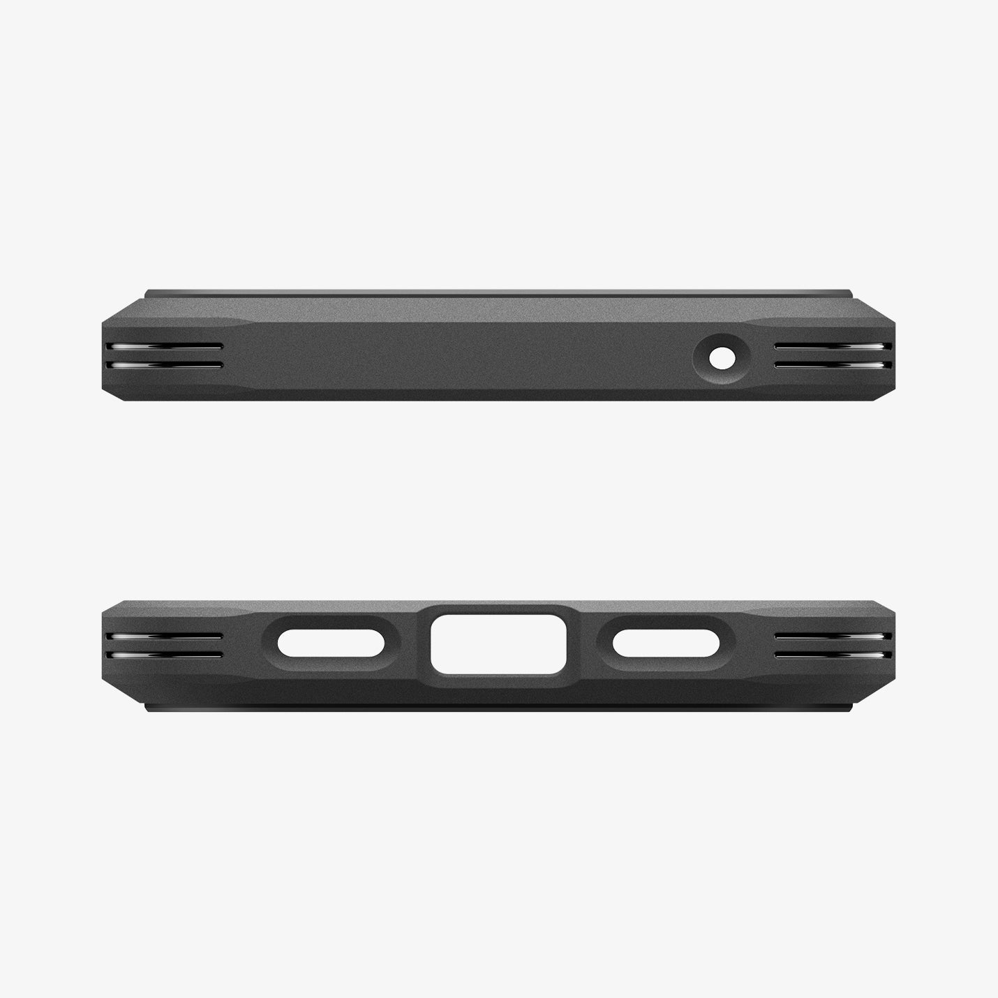 Spigen Tough Armor AI (MagFit) Case for Google Pixel 10 Pro XL / 10 Pro / 10 with PixelSnap