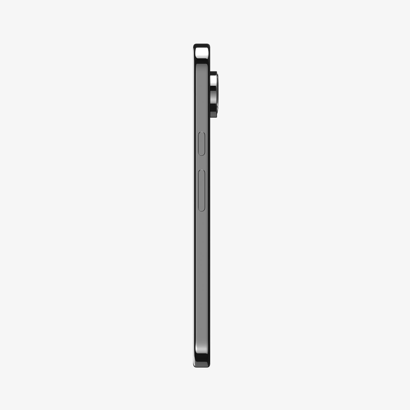 واقي شاشة Spigen Optik EZ Fit Lens Protector for Google Pixel 10 Serie