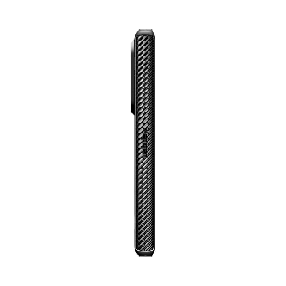 جراب Spigen Slim Armor Pro (MagFit) Case for Samsung Galaxy Z Fold 7