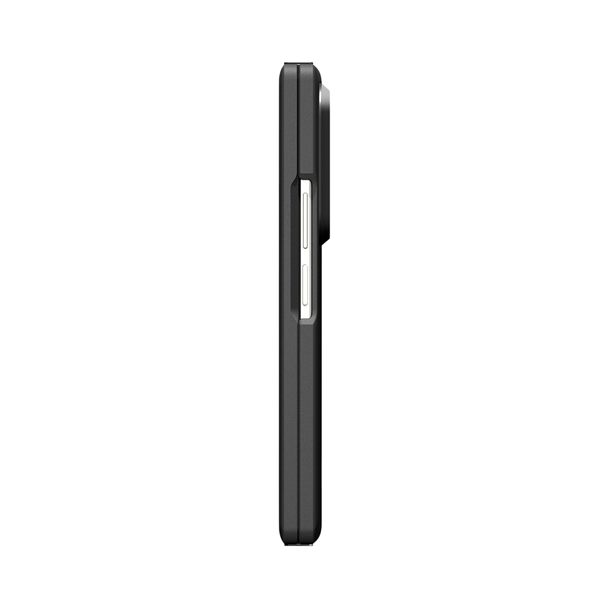 جراب Spigen Slim Armor Pro (MagFit) Case for Samsung Galaxy Z Fold 7