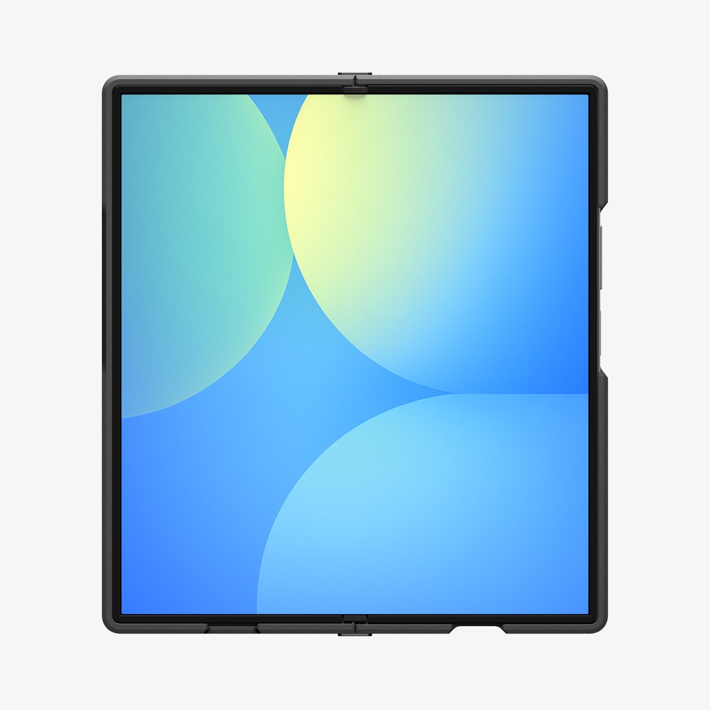 غلاف سبجن سليم أرمور برو (ماغ فيت) لهاتف سامسونغ جالاكسي زد فولد 7