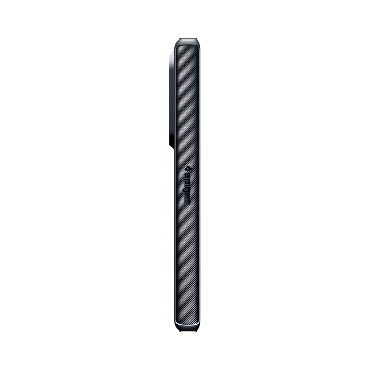 جراب Spigen Slim Armor Pro (MagFit) Case for Samsung Galaxy Z Fold 7