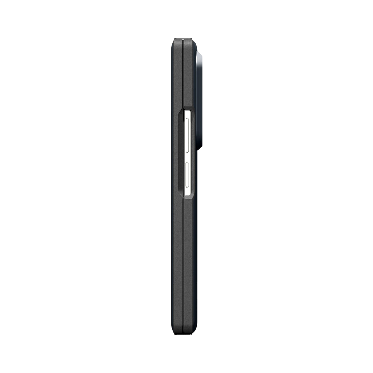 جراب Spigen Slim Armor Pro (MagFit) Case for Samsung Galaxy Z Fold 7