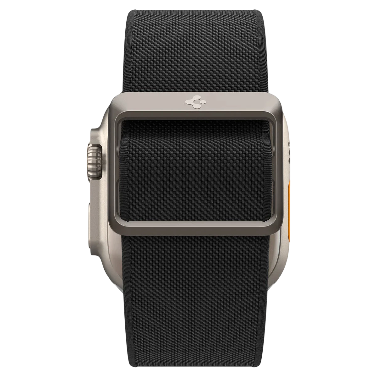 Spigen Lite Fit Ultra Strap for Apple Watch Ultra