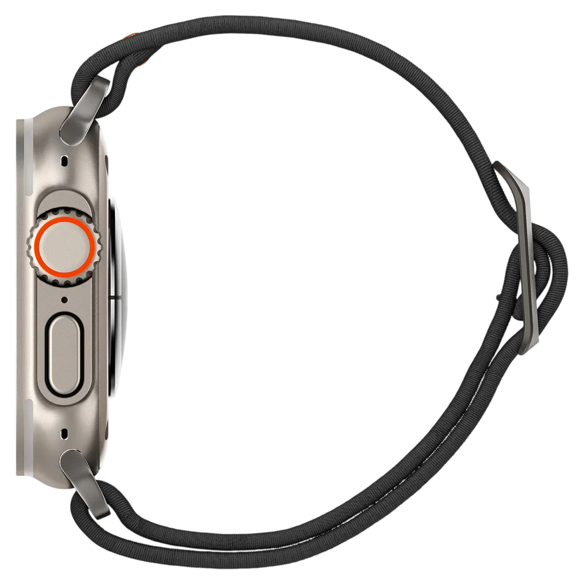 Spigen Lite Fit Ultra Strap for Apple Watch Ultra