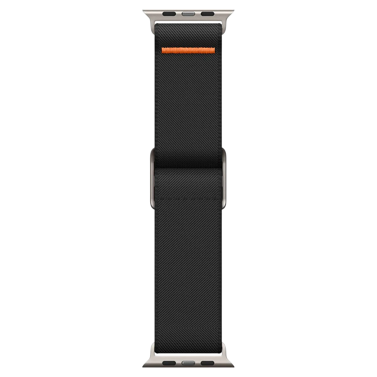 Spigen Lite Fit Ultra Strap for Apple Watch Ultra
