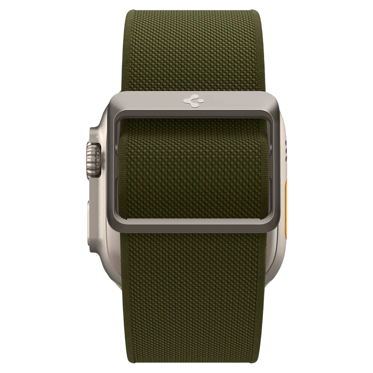 Spigen Lite Fit Ultra Strap for Apple Watch Ultra