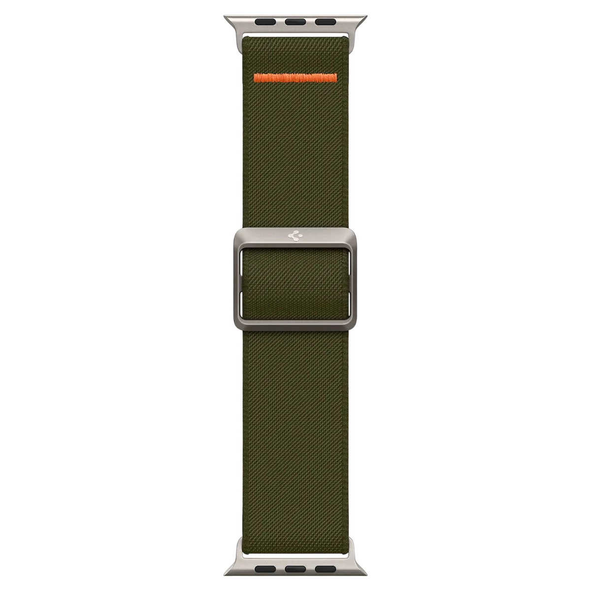 Spigen Lite Fit Ultra Strap for Apple Watch Ultra