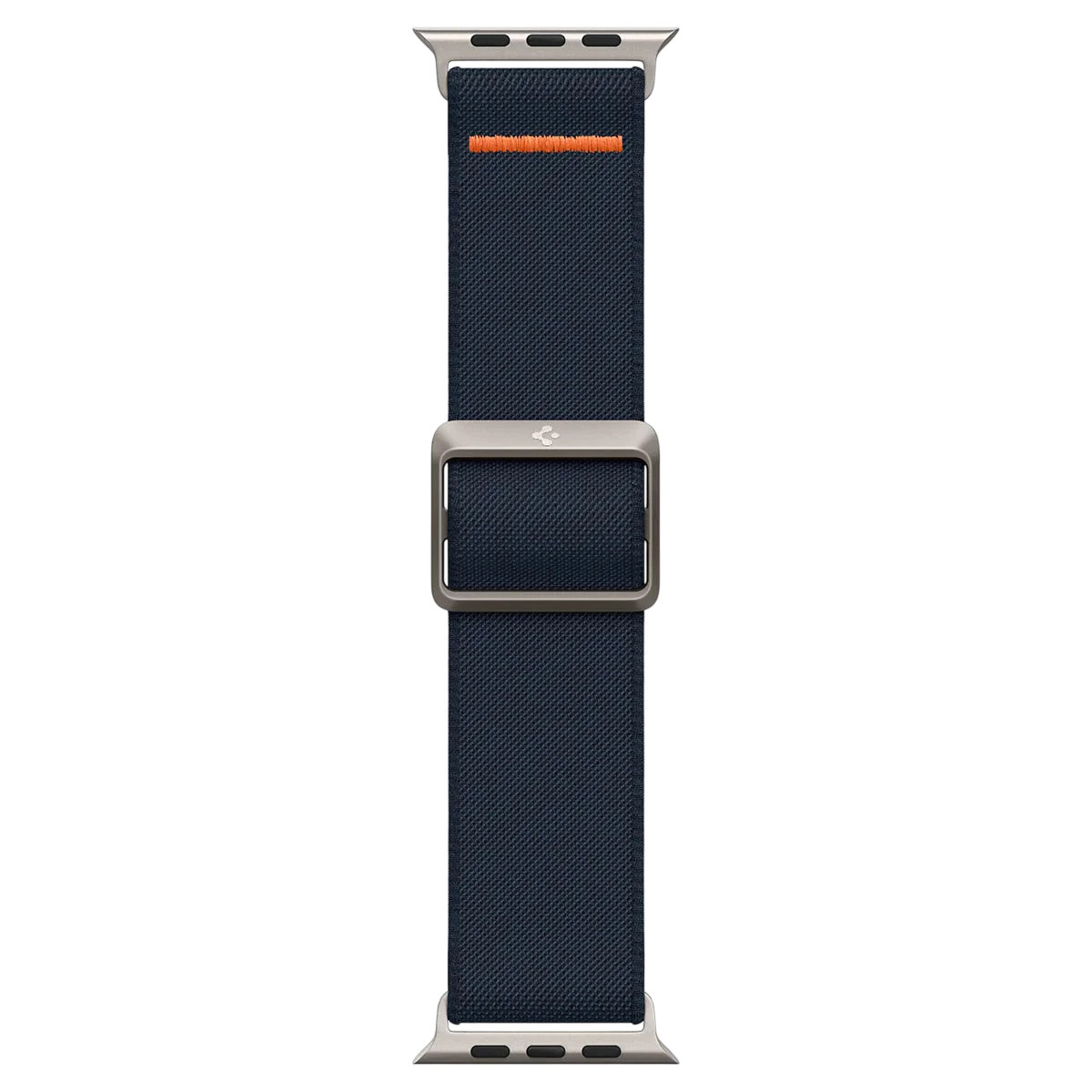 Spigen Lite Fit Ultra Strap for Apple Watch Ultra