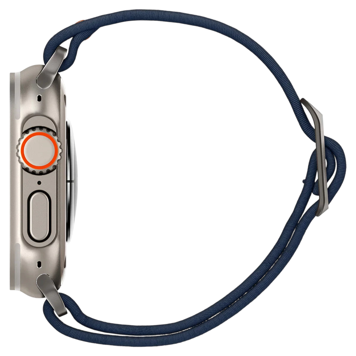 Spigen Lite Fit Ultra Strap for Apple Watch Ultra