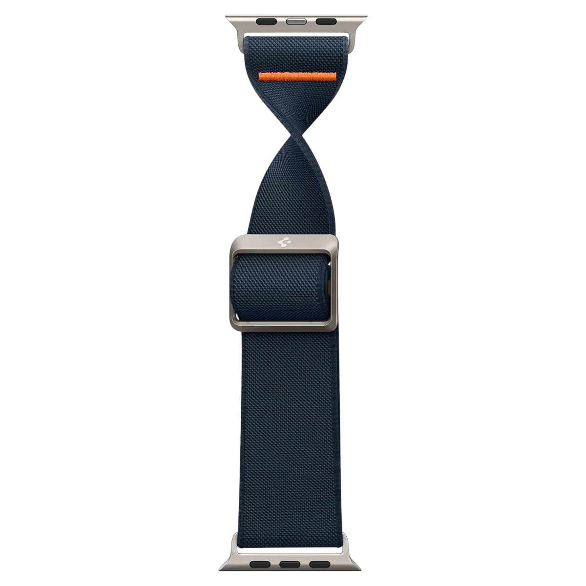 Spigen Lite Fit Ultra Strap for Apple Watch Ultra