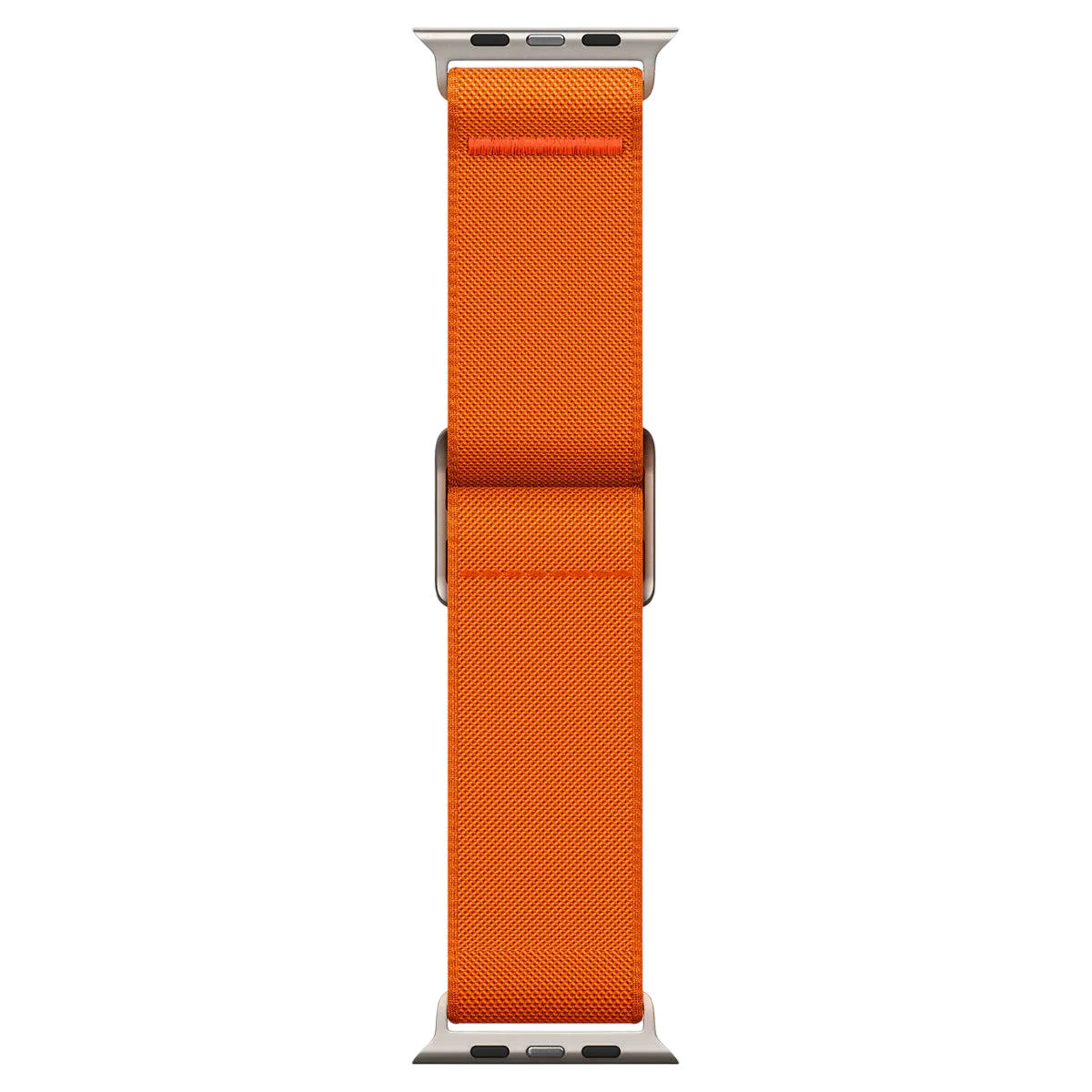Spigen Lite Fit Ultra Strap for Apple Watch Ultra